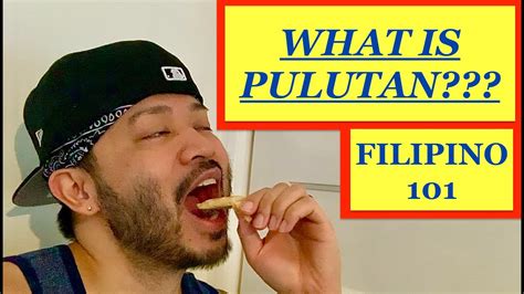 ulutan meaning in tagalog|Pulutan Meaning .